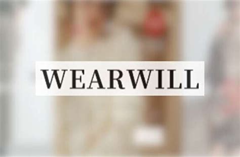 wearwill 怪しい|【WEARWILL】とは？怪しい通販？安全性は？評判や口コミ .